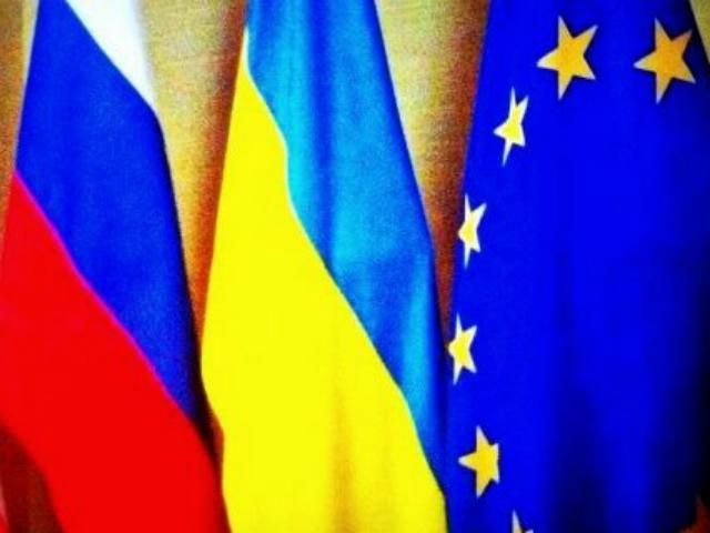 Встреча ЕС-Россия-Украина по газовому вопросу пройдет 20 сентября в Берлине