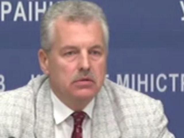 Продолжается процесс постепенного перевооружения армии - Минобороны Продолжается процесс постепенного перевооружения армии - Минобороны