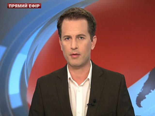 Выпуск новостей 11 сентября в 14:00