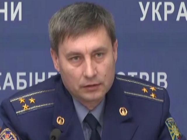 Было обнаружено, что много техники нуждается в текущем ремонте, - ВСУ Было обнаружено, что много техники нуждается в текущем ремонте, - ВСУ