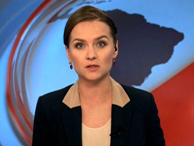 Выпуск новостей 11 сентября по состоянию на 15:00