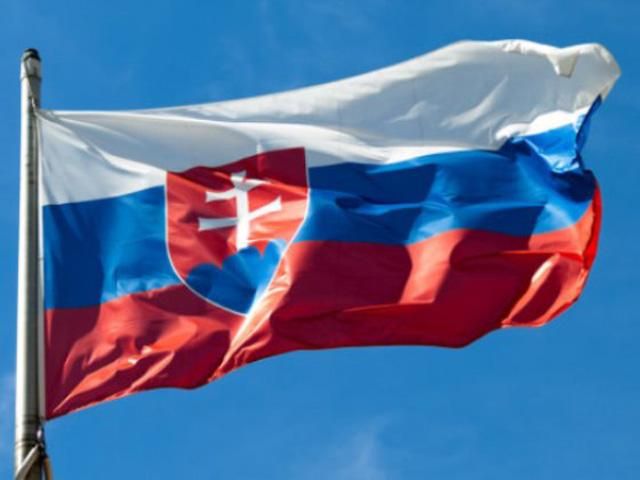 Словаччина виконає свої зобов'язання перед Україною по реверсу газу, — глава МЗС Словаччини