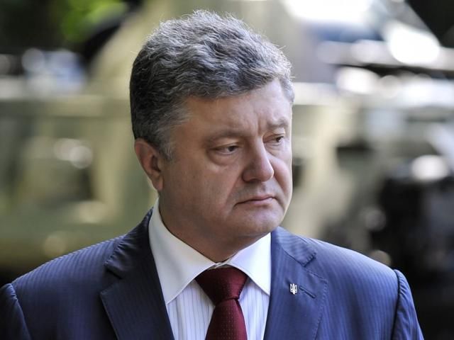 Гарантии безопасности, которые предоставили Украине, — не работают