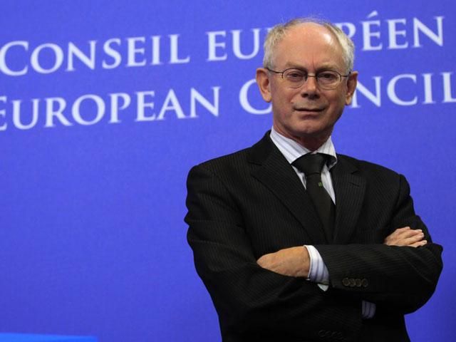 Новий пакет санкцій ЄС щодо Росії вступить в силу 12 вересня (Документ) Новий пакет санкцій ЄС щодо Росії вступить в силу 12 вересня (Документ)