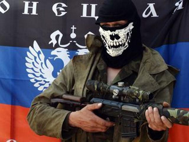 ЄС додав до списку санкцій 24 особи, включаючи ватажків "ДНР" та російських чиновників ЄС додав до списку санкцій 24 особи, включаючи ватажків "ДНР" та російських чиновників