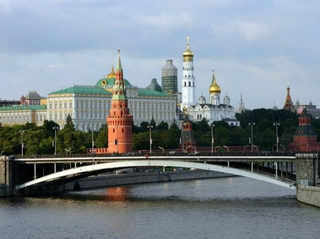 Отток капитала из России может достичь 120 млрд долл - Fitch Отток капитала из России может достичь 120 млрд долл - Fitch