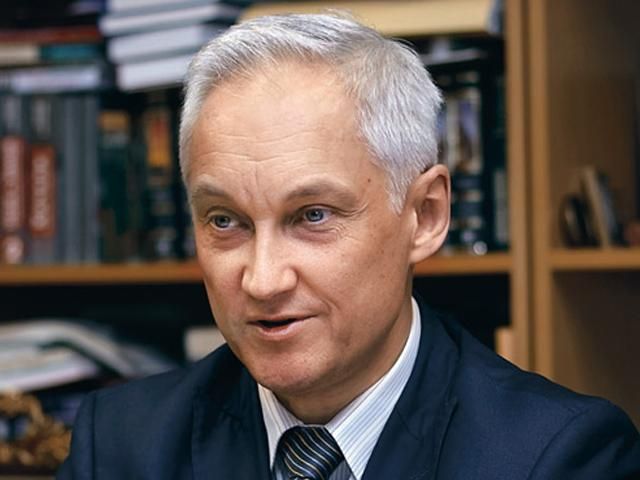 Росія може заборонити ввезення автомобілів з Європи Росія може заборонити ввезення автомобілів з Європи