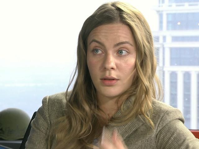 Розслідування справи про розгін Майдану затягують, — адвокат Розслідування справи про розгін Майдану затягують, — адвокат