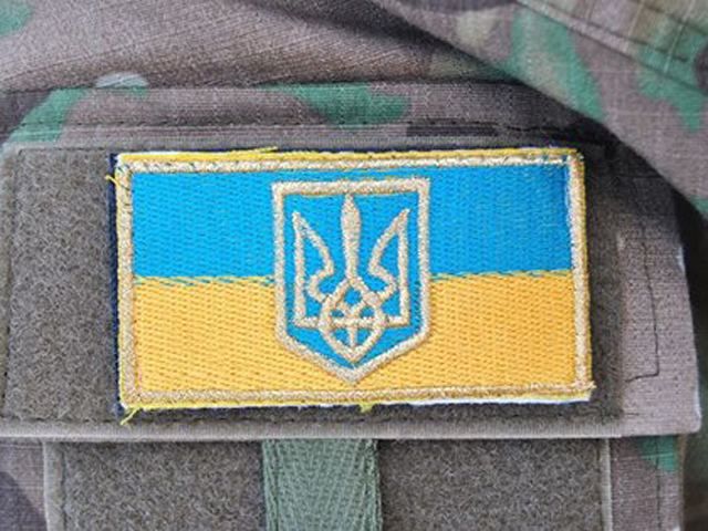 Из плена террористов освободили еще 21 украинского военного, – Филатов (Список)