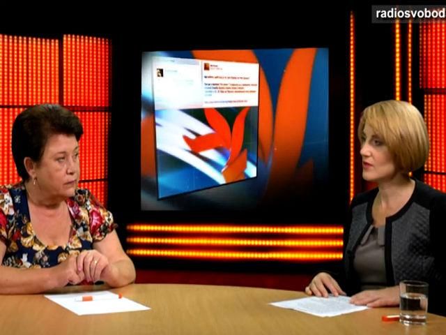 Мы вместе. Как Украине защитить детей в зоне войны? Мы вместе. Как Украине защитить детей в зоне войны?