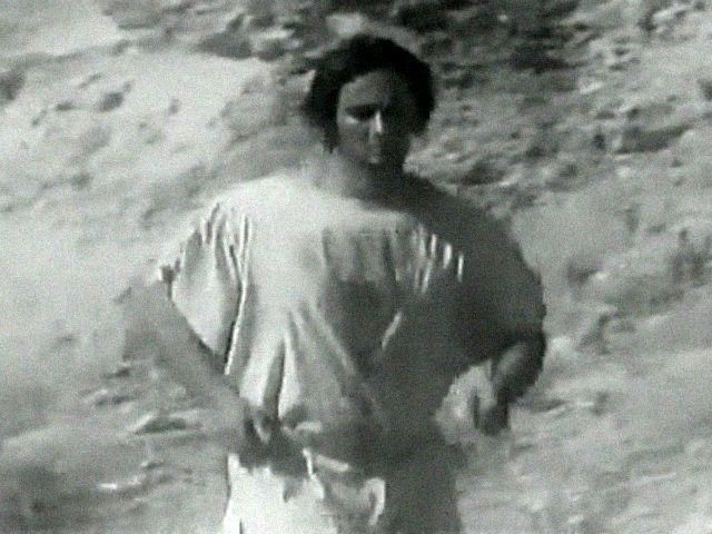 День в історії. Цього дня чоловік пробіг перший в світі марафон День в історії. Цього дня чоловік пробіг перший в світі марафон