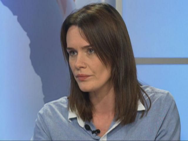 Аптечки американського зразка містять всі потрібні препарати, – волонтер Аптечки американського зразка містять всі потрібні препарати, – волонтер