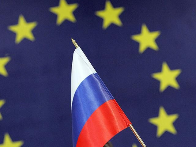 Під санкції ЄС потрапили "Роснефть", "Транснефть" і "Газпромнефть" та 5 депутатів Держдуми Під санкції ЄС потрапили "Роснефть", "Транснефть" і "Газпромнефть" та 5 депутатів Держдуми