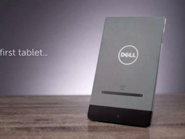 Найтонший у світі планшет, гарнітура, що розпізнає голосові команди та еластичний робот Найтонший у світі планшет, гарнітура, що розпізнає голосові команди та еластичний робот