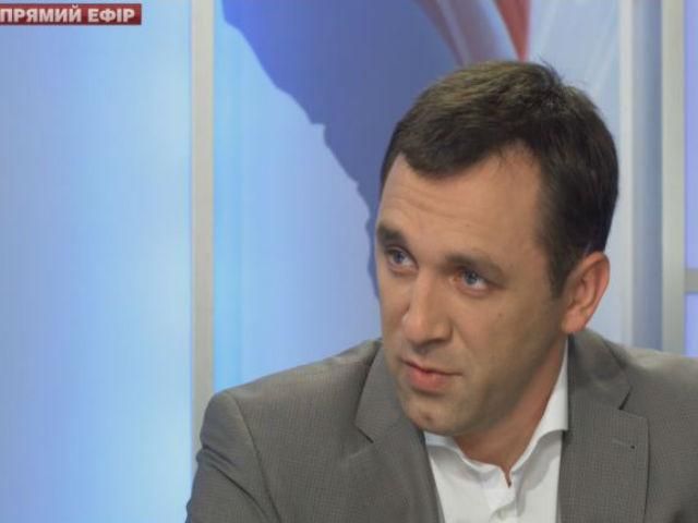 Україна не могла створити високоточну зброю через саботаж, — військовий експерт Україна не могла створити високоточну зброю через саботаж, — військовий експерт