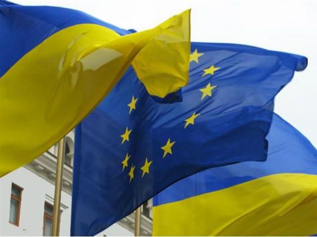 Зону вільної торгівлі відклали на рік Зону вільної торгівлі відклали на рік