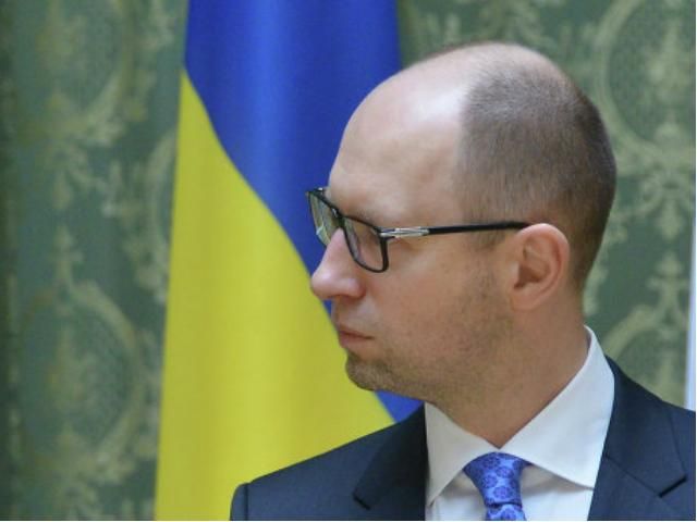 Кабмін виділив перші 100 мільйонів на будівництво "Стіни" 