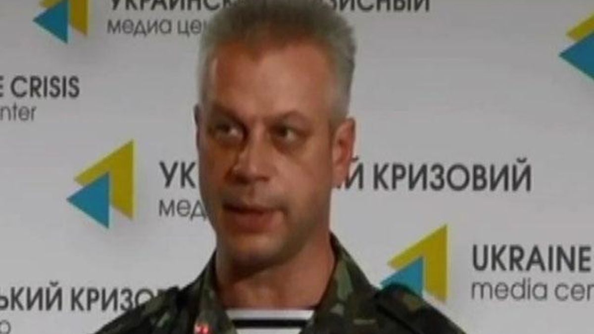 Створено умови для повернення органів влади до населених пунктів Мар'їнського району, – РНБО Створено умови для повернення органів влади до населених пунктів Мар'їнського району, – РНБО