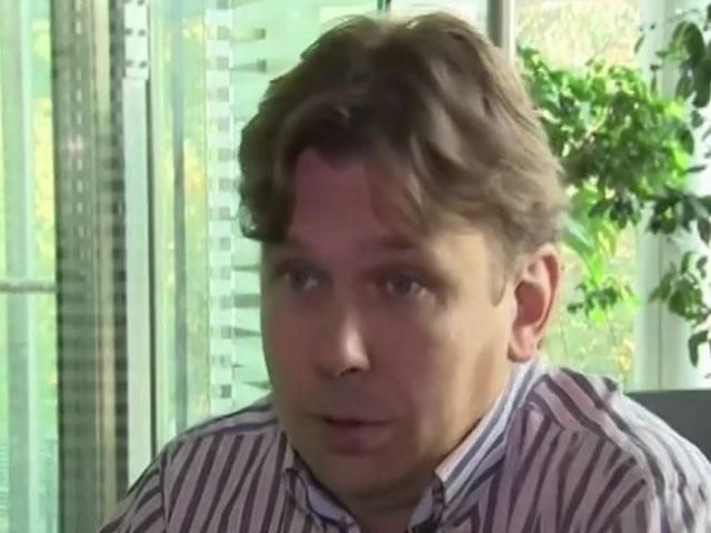 "Газпрому" придется решать долговременные негативные последствия, – эксперт "Газпрому" придется решать долговременные негативные последствия, – эксперт