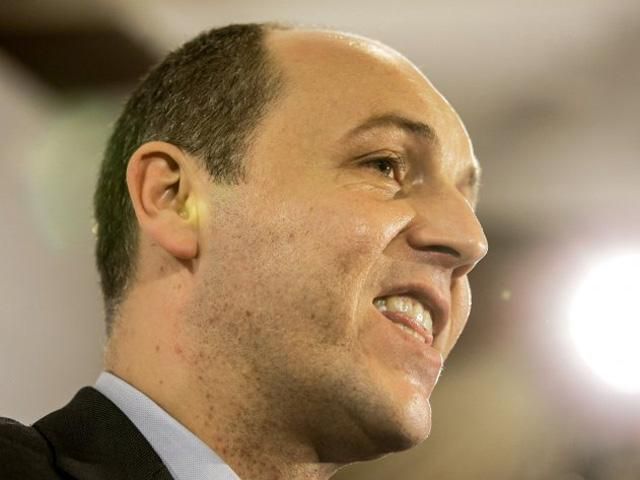 Путин не хочет мира в Украине, — Парубий Путин не хочет мира в Украине, — Парубий