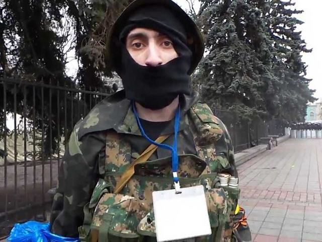 Такі рішення знищують віру у стабільність в Україні, — Аваков про звільнення "Топаза" Такі рішення знищують віру у стабільність в Україні, — Аваков про звільнення "Топаза"