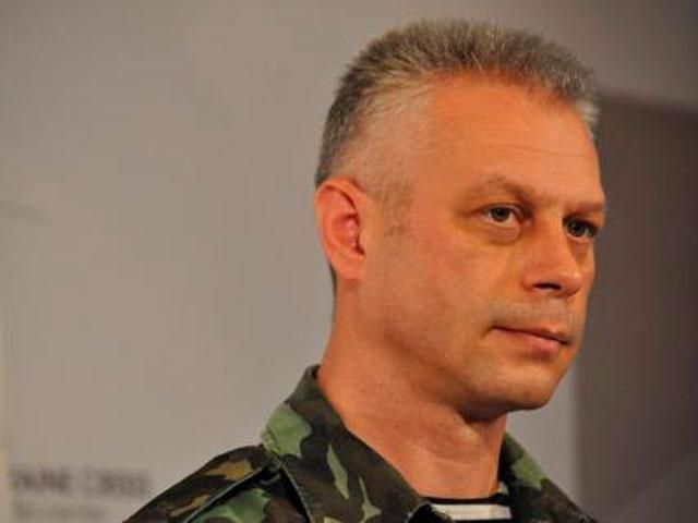 Терористи і російські війська проводять перегрупування, — РНБО Терористи і російські війська проводять перегрупування, — РНБО