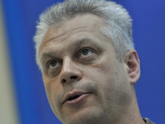 За прошедшие сутки погиб один украинский военный, — СНБО За прошедшие сутки погиб один украинский военный, — СНБО