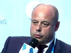 О добыче сланцевого газа можно говорить не раньше, чем через 3 года, - Продан