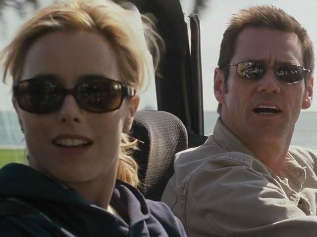 Фільм дня: "Аферисти Дік і Джейн" – злидні змушують родину стати грабіжниками Фільм дня: "Аферисти Дік і Джейн" – злидні змушують родину стати грабіжниками