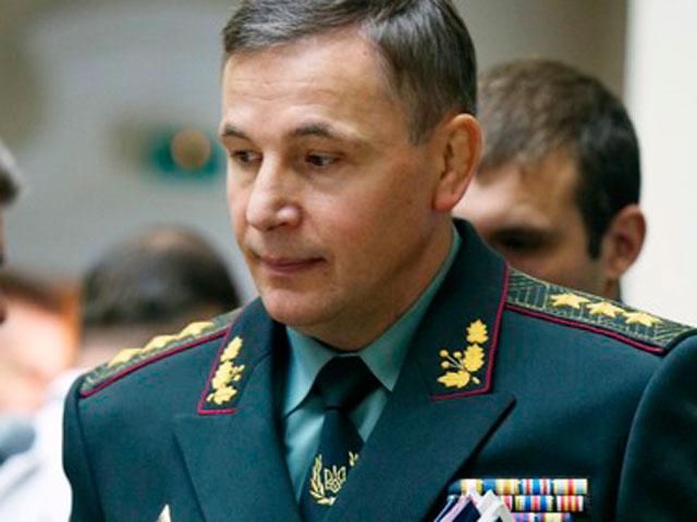 Страны НАТО нас услышали. Процесс передачи оружия пошел, — Минобороны Страны НАТО нас услышали. Процесс передачи оружия пошел, — Минобороны