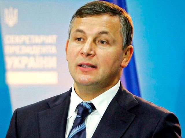 Прямой эфир — брифинг главы Минобороны Валерия Гелетея Прямой эфир — брифинг главы Минобороны Валерия Гелетея