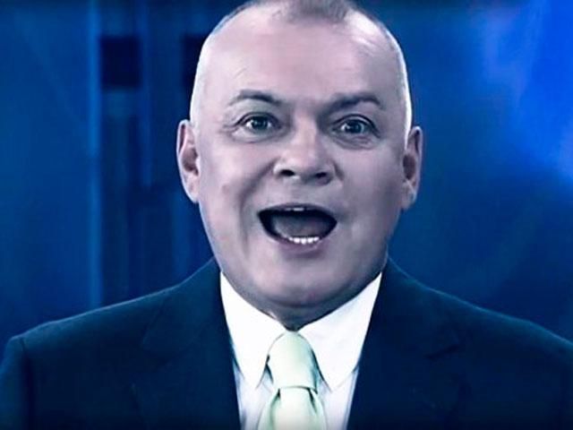 Российским каналам запретили упоминать о "ДНР" и называть Порошенко преступником, — СМИ Российским каналам запретили упоминать о "ДНР" и называть Порошенко преступником, — СМИ