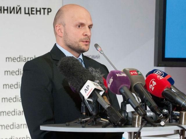 Террористы обстреляли более 30 позиций сил АТО, — СНБО Террористы обстреляли более 30 позиций сил АТО, — СНБО