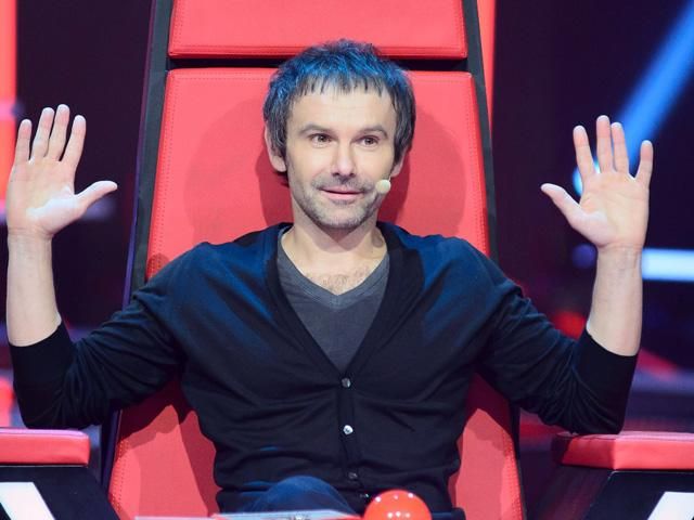 Самое худшее то, что политики забирают героев у простых людей, — Вакарчук Самое худшее то, что политики забирают героев у простых людей, — Вакарчук