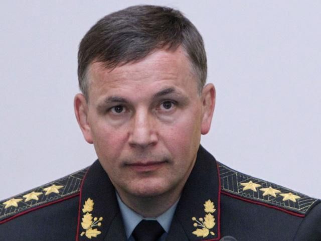 На території України перебуває близько 3,5 тис російських військових, — Гелетей