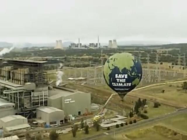 43 года назад была создана организация Greenpeace 43 года назад была создана организация Greenpeace