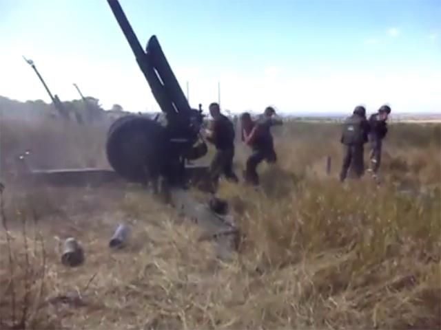 Бійці 25-ої повітряно-десантної бригади розповіли про будні на передовій (Відео) Бійці 25-ої повітряно-десантної бригади розповіли про будні на передовій (Відео)