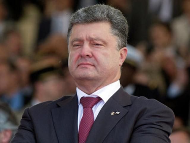 Кличко, Луценко, Богомолец, Гройсман и Джемилев возглавили список "Блока Порошенко" Кличко, Луценко, Богомолец, Гройсман и Джемилев возглавили список "Блока Порошенко"