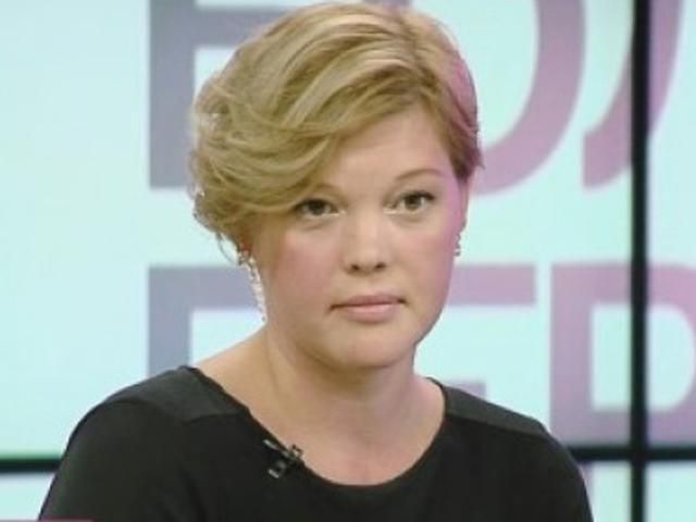 В Москве избили шеф-продюсера и ведущую телеканала "Дождь" В Москве избили шеф-продюсера и ведущую телеканала "Дождь"