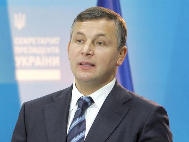 Процесс пошел, — Гелетей о поставках НАТО вооружения Украине Процесс пошел, — Гелетей о поставках НАТО вооружения Украине