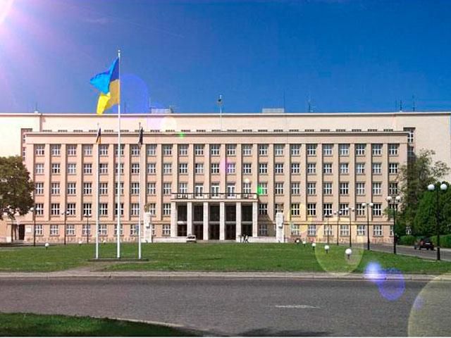 Порошенко назначил и.о. главы Закарпатской ОГА Порошенко назначил и.о. главы Закарпатской ОГА