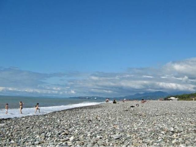 125 українських дітей із зони АТО поїдуть відпочивати в Грузію 125 українських дітей із зони АТО поїдуть відпочивати в Грузію