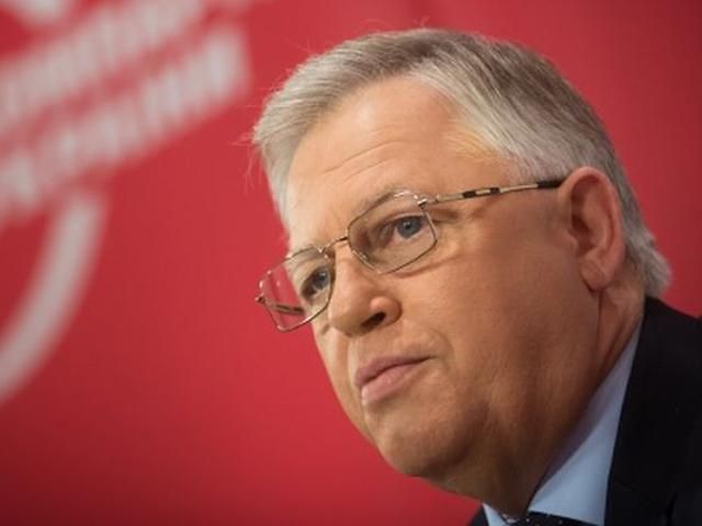 ЦИК зарегистрировала КПУ на внеочередные выборы в Верховную Раду ЦИК зарегистрировала КПУ на внеочередные выборы в Верховную Раду