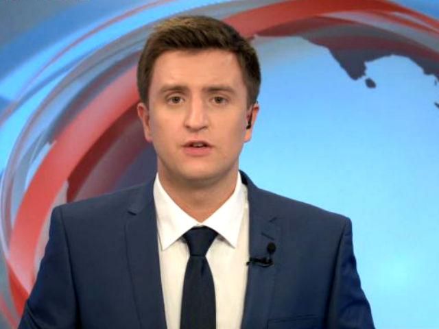 Выпуск новостей 15 сентября по состоянию на 18:00