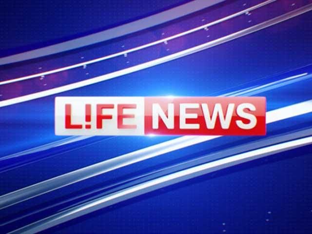 YouTube заблокировал страницу LifeNews