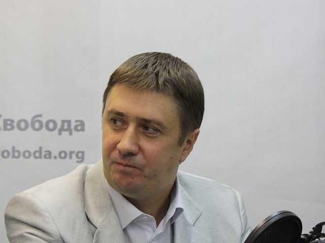 Будь-які вибори в Криму не визнані Україною і світовою спільнотою - є нелегітимними, — Кириленко