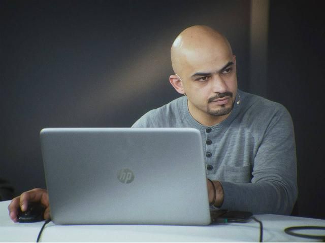 России не выгодна перезагрузка украинской власти, — Найем России не выгодна перезагрузка украинской власти, — Найем