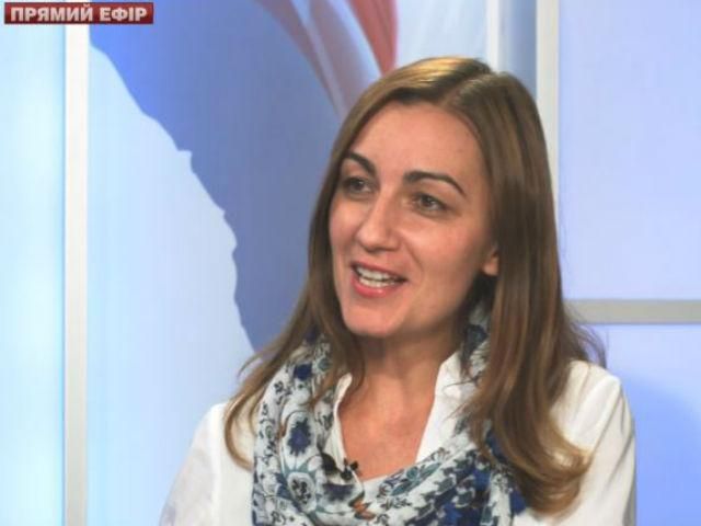 Попадание в избирательные списки – это не цель, это следствие нашей деятельности, – Соколенко Попадание в избирательные списки – это не цель, это следствие нашей деятельности, – Соколенко