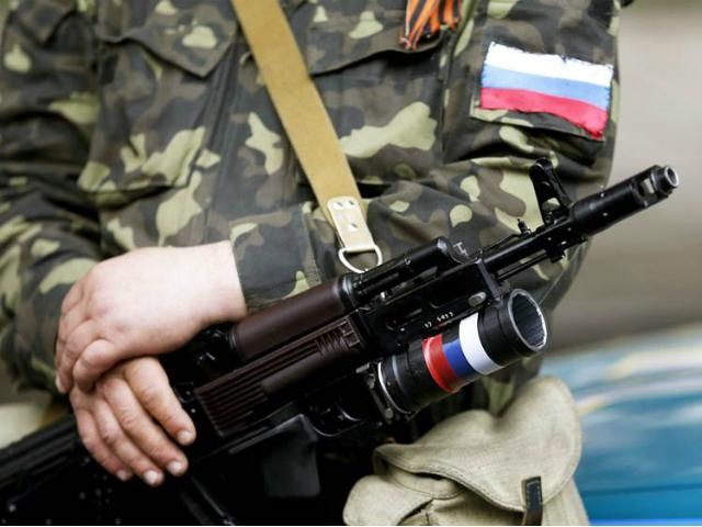 Є факти, коли російські військові відмовляються їхати в Україну, — правозахисниця