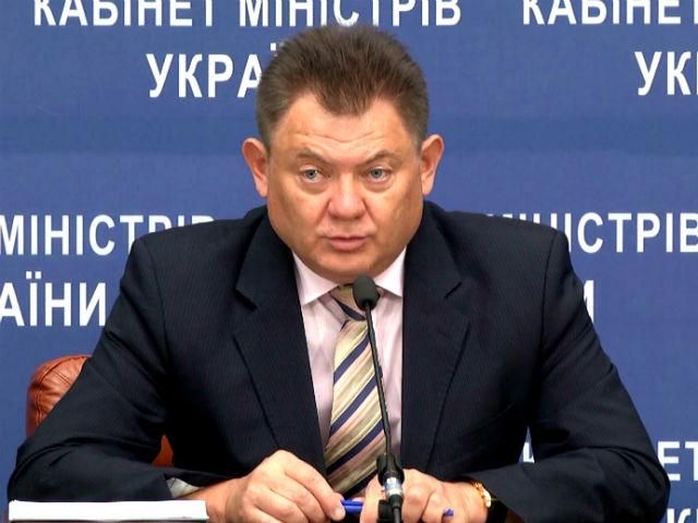 Дружня гуманітарка. Грузія направила в Україну 12 тонн ліків та медзасобів Дружня гуманітарка. Грузія направила в Україну 12 тонн ліків та медзасобів